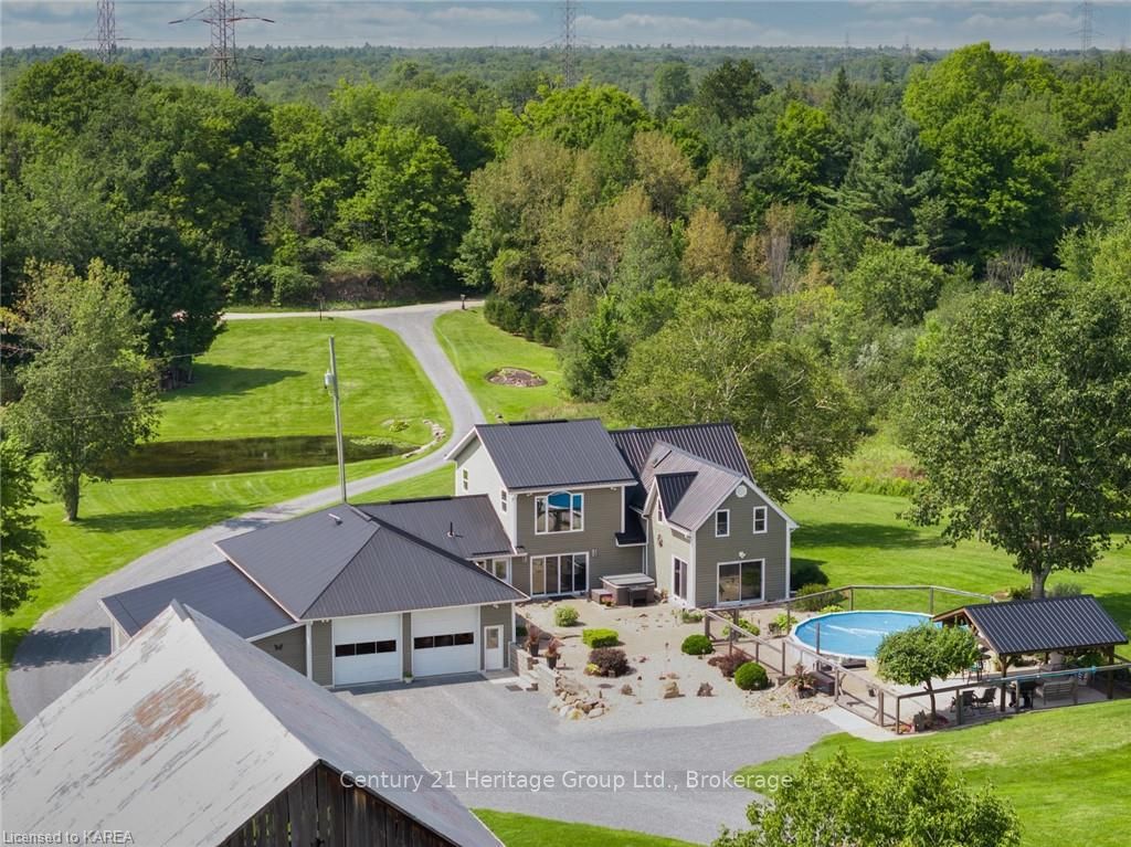 1758 Forty Foot Rd Property Photo 23
