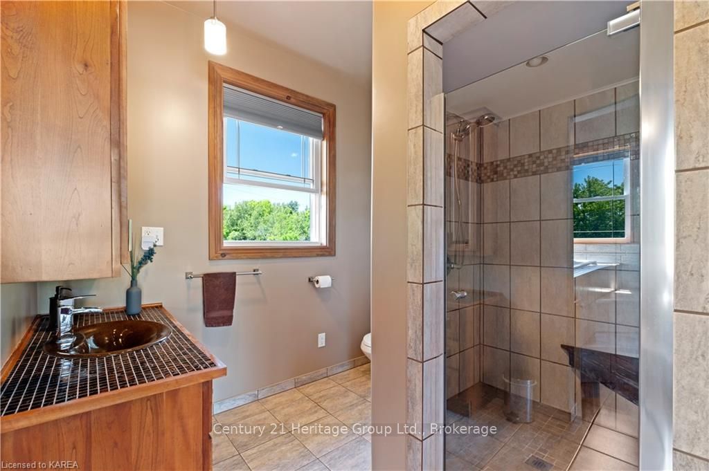1758 Forty Foot Rd Property Photo 27