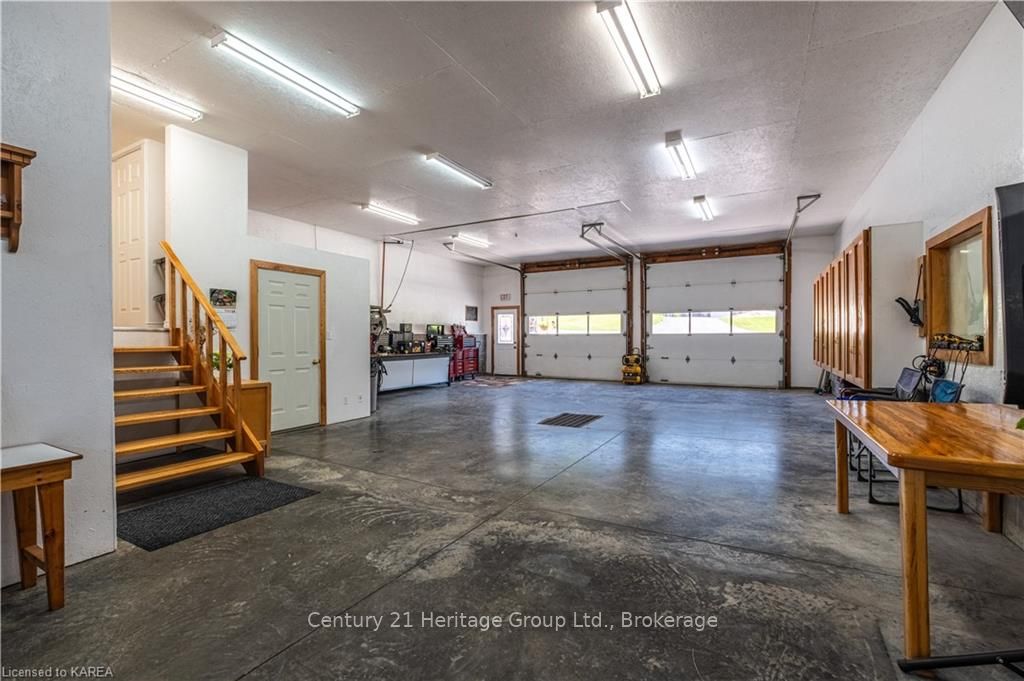 1758 Forty Foot Rd Property Photo 32