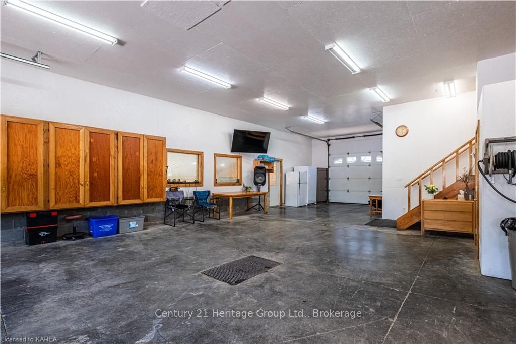 1758 Forty Foot Rd Property Photo 33