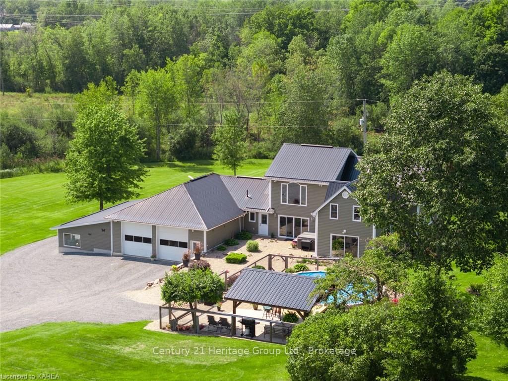 1758 Forty Foot Rd Property Photo 34