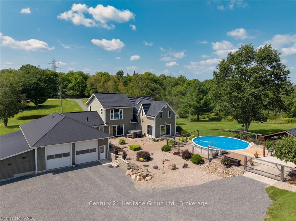 1758 Forty Foot Rd Property Photo 36