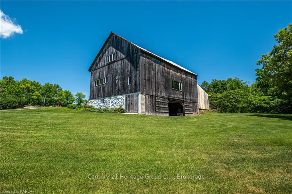 1758 Forty Foot Rd Property Photo 38
