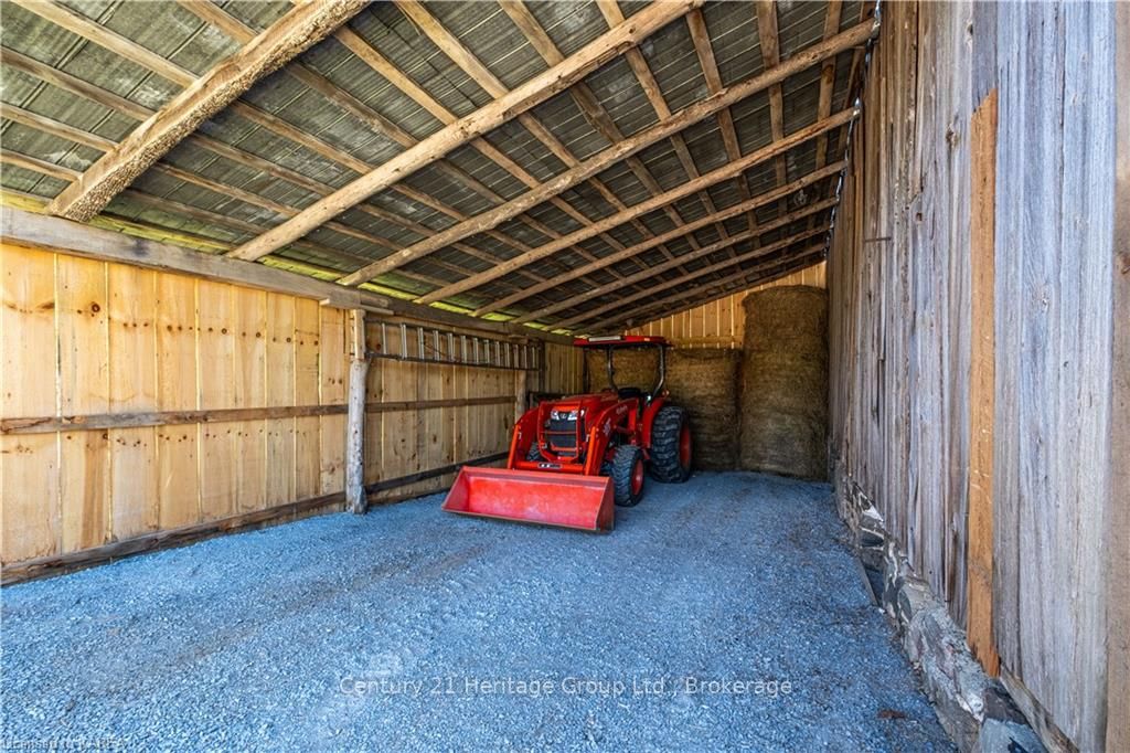 1758 Forty Foot Rd Property Photo 40