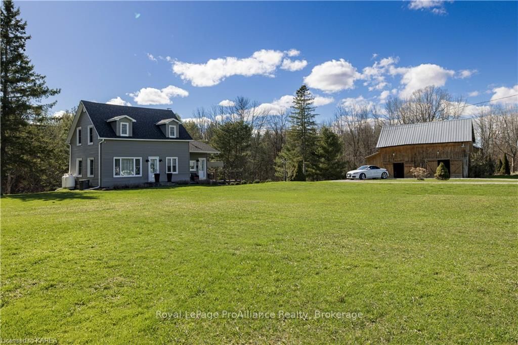 4068 County Road 29 Property Photo
