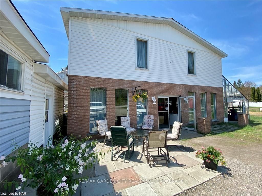 13 Finn Road Property Photo 4
