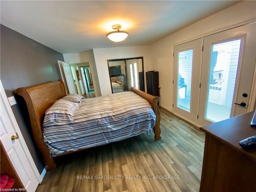 13 Finn Road Property Photo 20