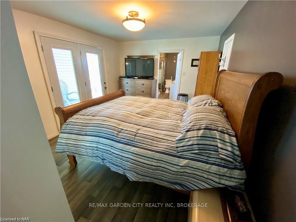 13 Finn Road Property Photo 21
