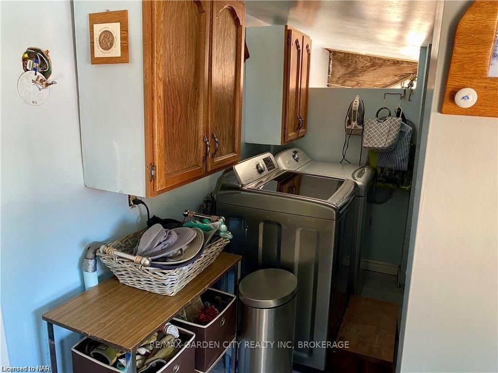 13 Finn Road Property Photo 28