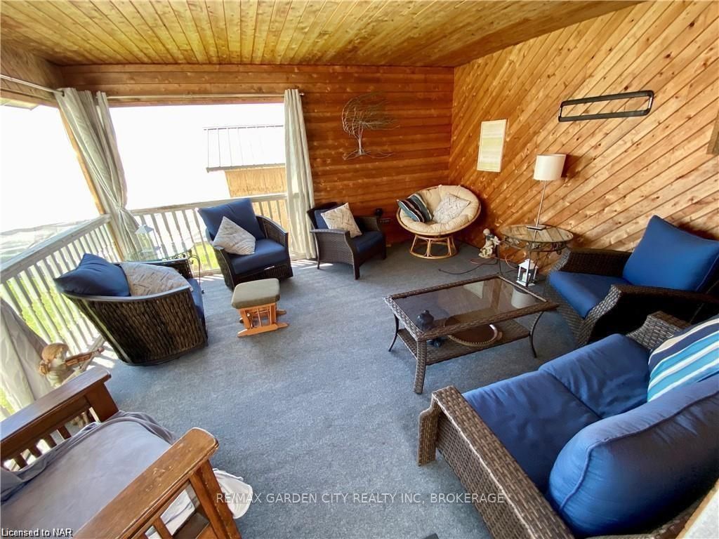 13 Finn Road Property Photo 29