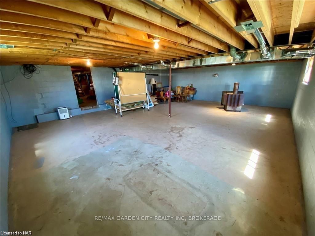 13 Finn Road Property Photo 30