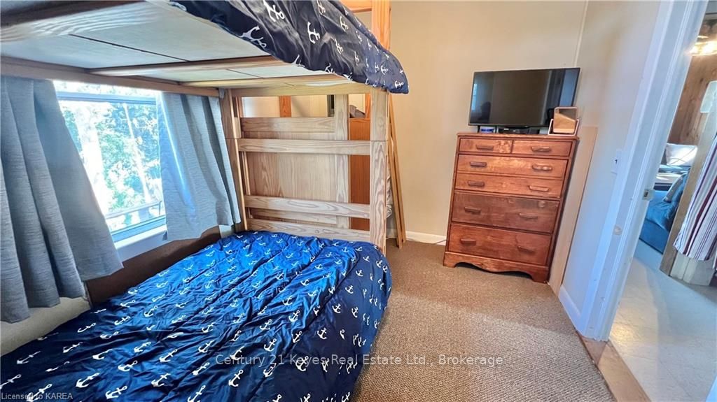 Address Unavailable Property Photo 31