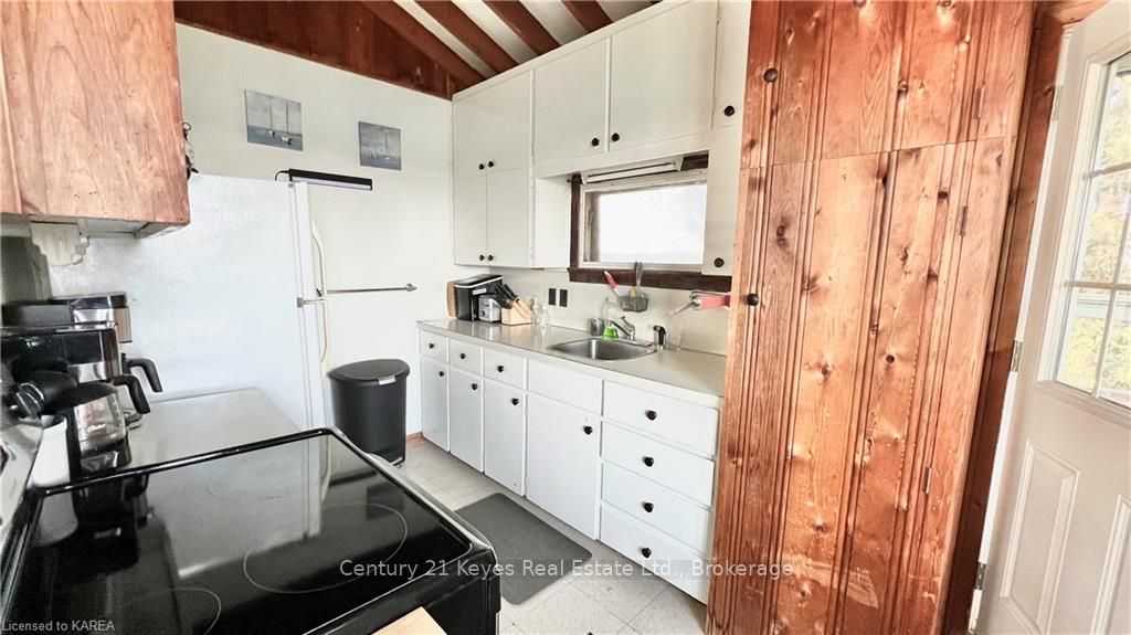 Address Unavailable Property Photo 32