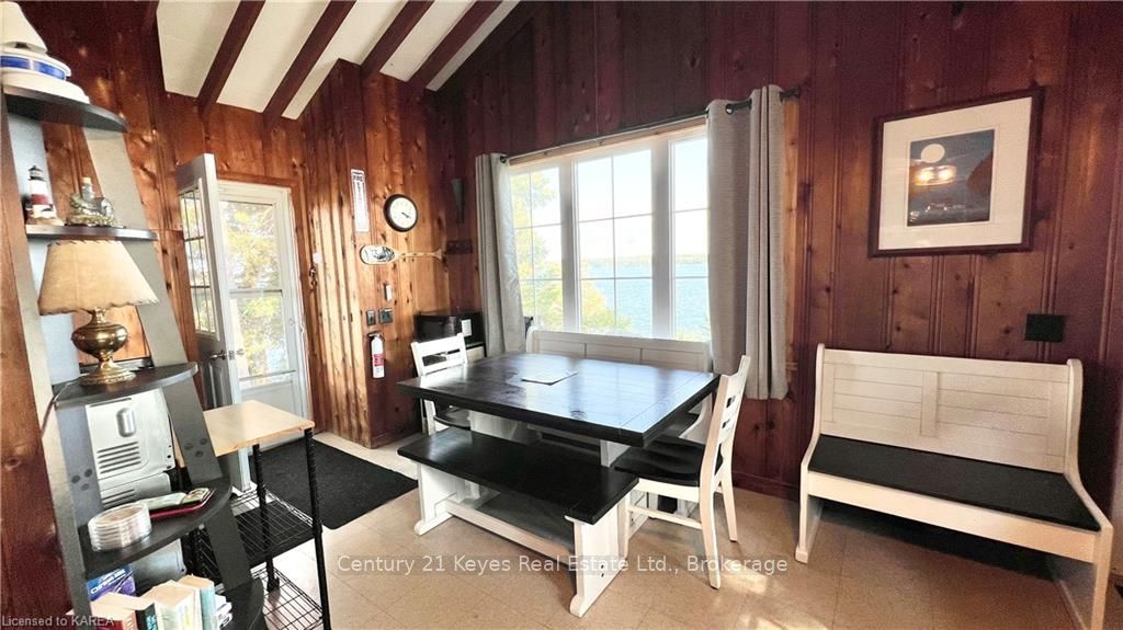 Address Unavailable Property Photo 33