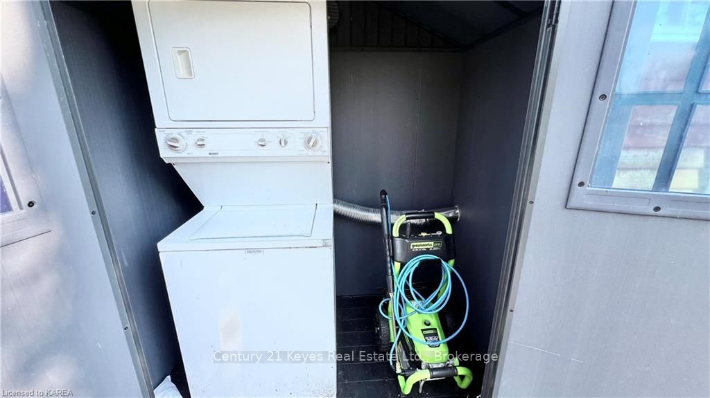 Address Unavailable Property Photo 36