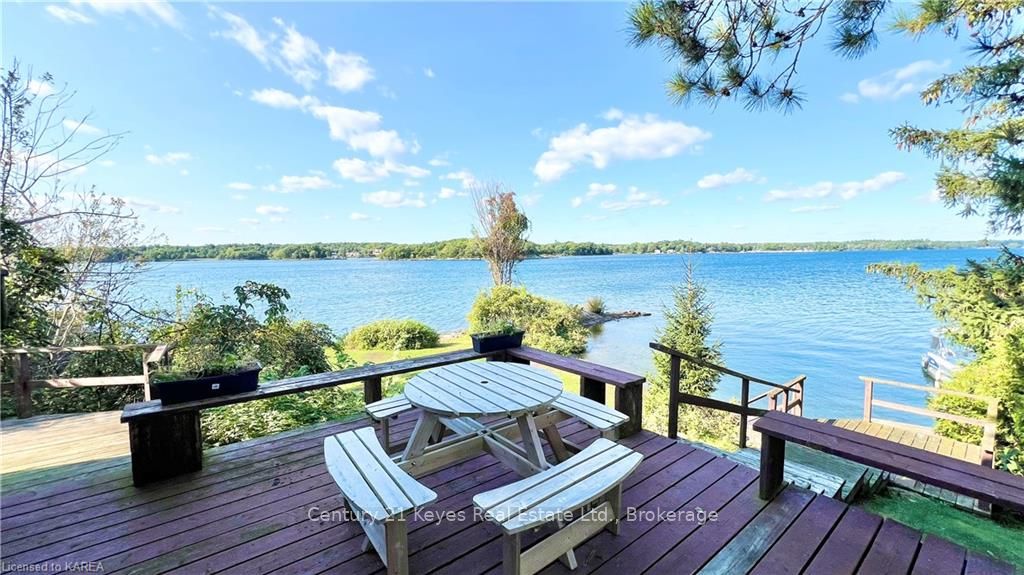 Address Unavailable Property Photo 37