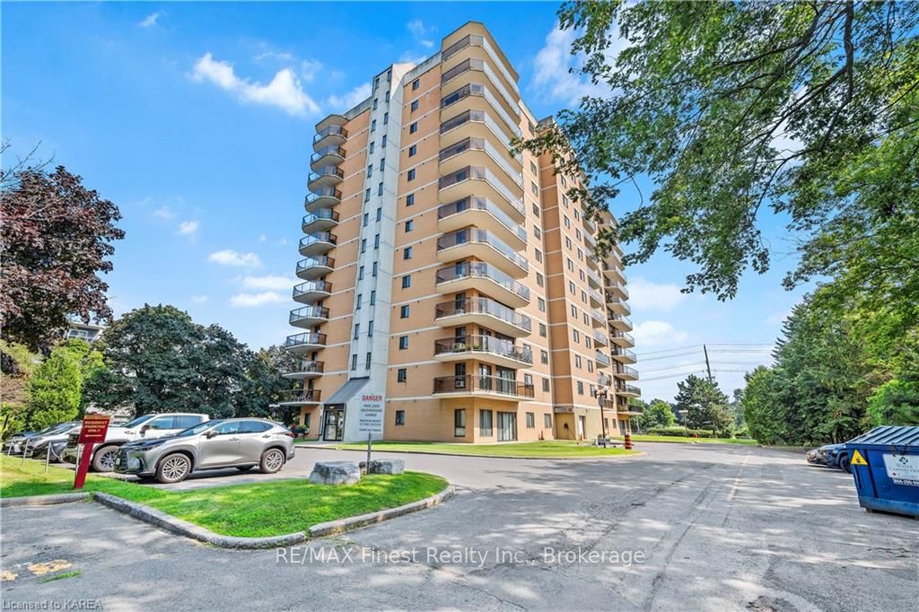 257 Bath Rd Call Property Photo 1