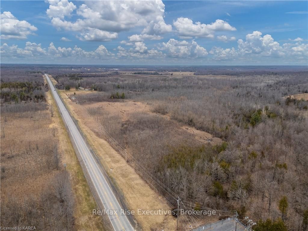 Part 4 Coronation Blvd Property Photo