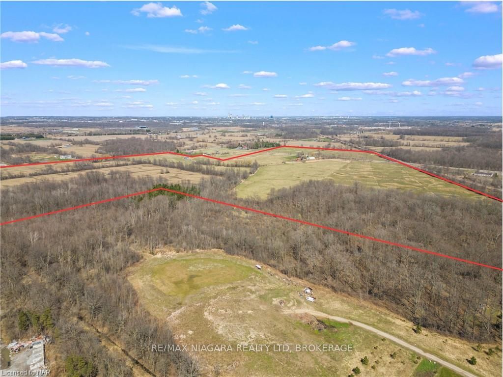 10219 Morris Road Property Photo 1