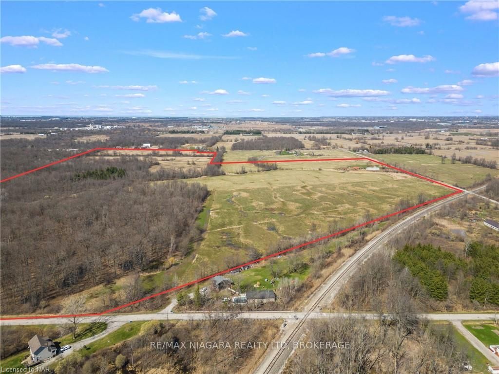 10219 Morris Road Property Photo 2