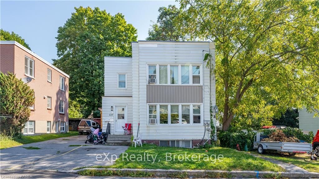 139 LORNE Ave Property Photo 1