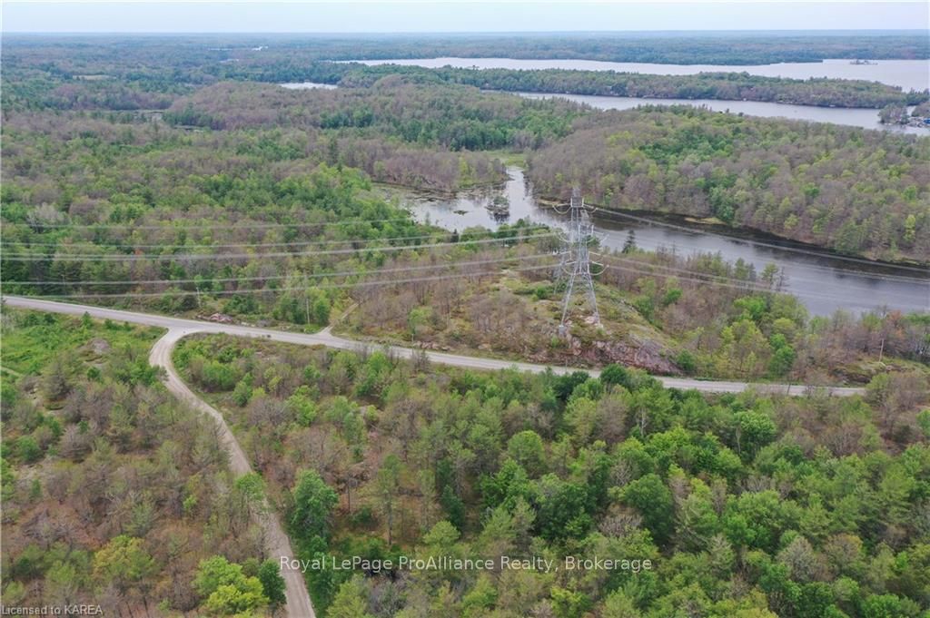 Pt Lt 7 Smiths Bay Lot Property Photo 1