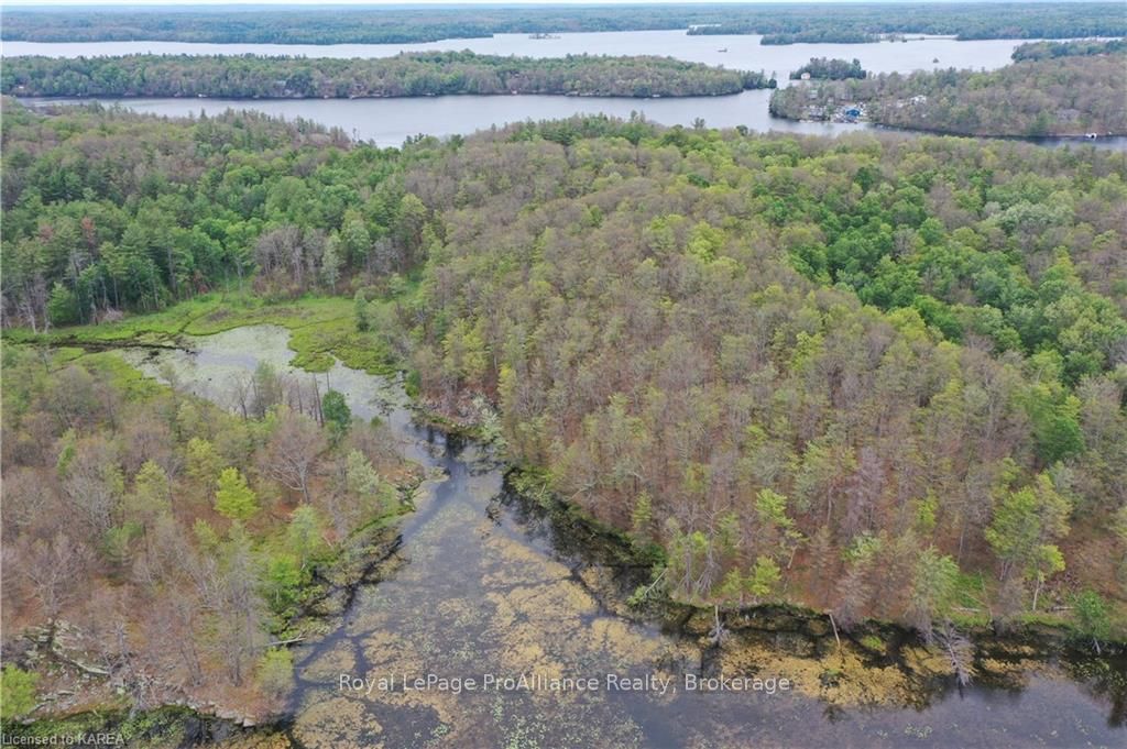 Pt Lt 7 Smiths Bay Lot Property Photo 2