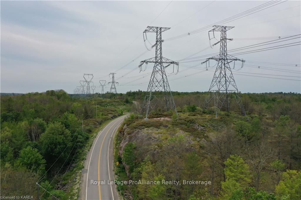 Pt Lt 7 Smiths Bay Lot Property Photo 3