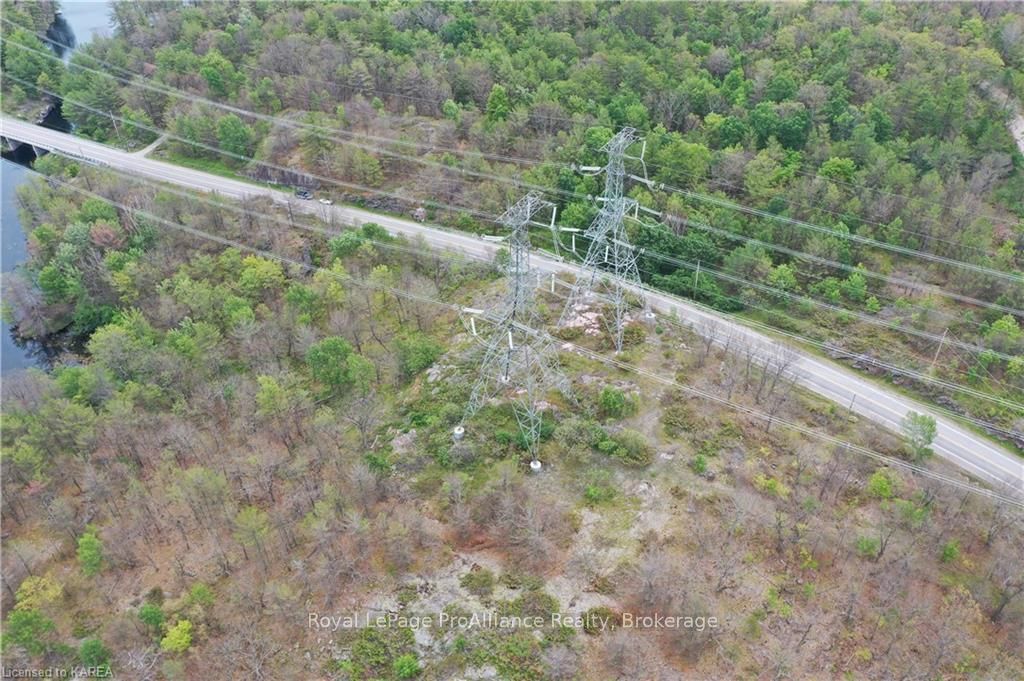 Pt Lt 7 Smiths Bay Lot Property Photo 4