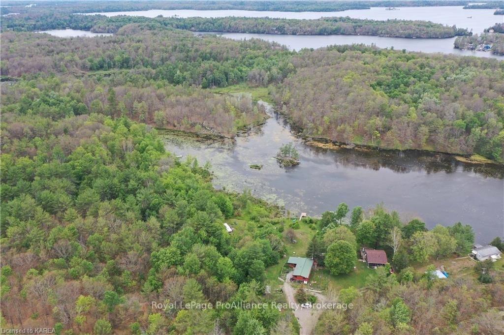 Pt Lt 7 Smiths Bay Lot Property Photo 5