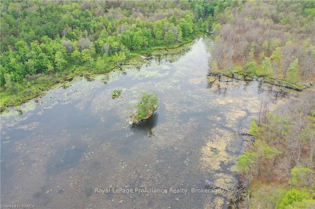Pt Lt 7 Smiths Bay Lot Property Photo 7