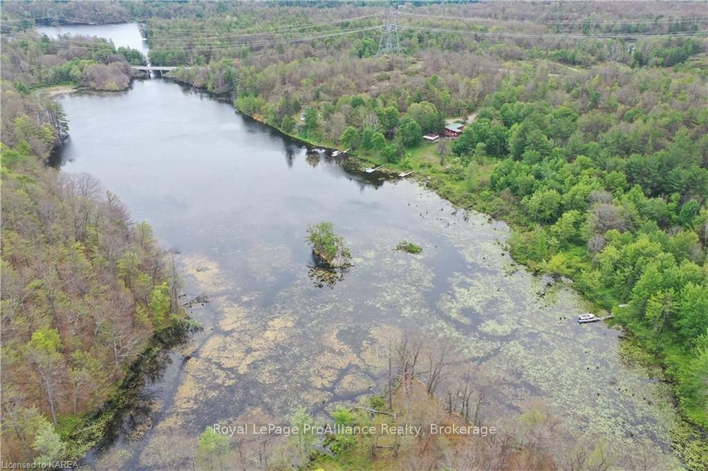Pt Lt 7 Smiths Bay Lot Property Photo 8