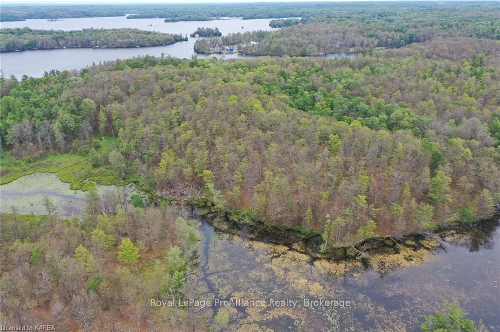 Pt Lt 7 Smiths Bay Lot Property Photo 9