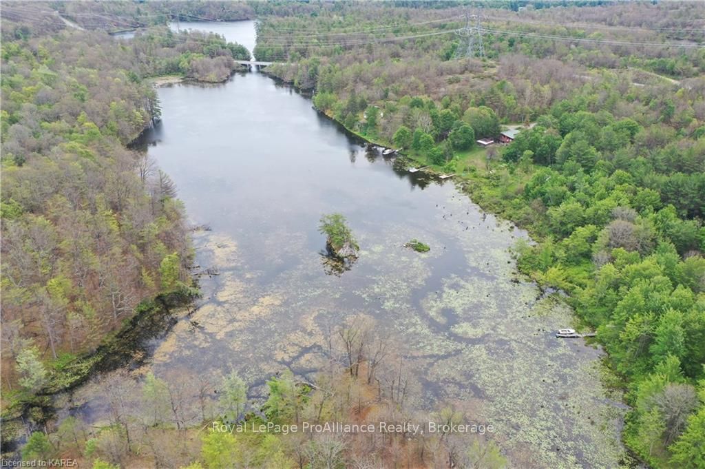Pt Lt 7 Smiths Bay Lot Property Photo 10
