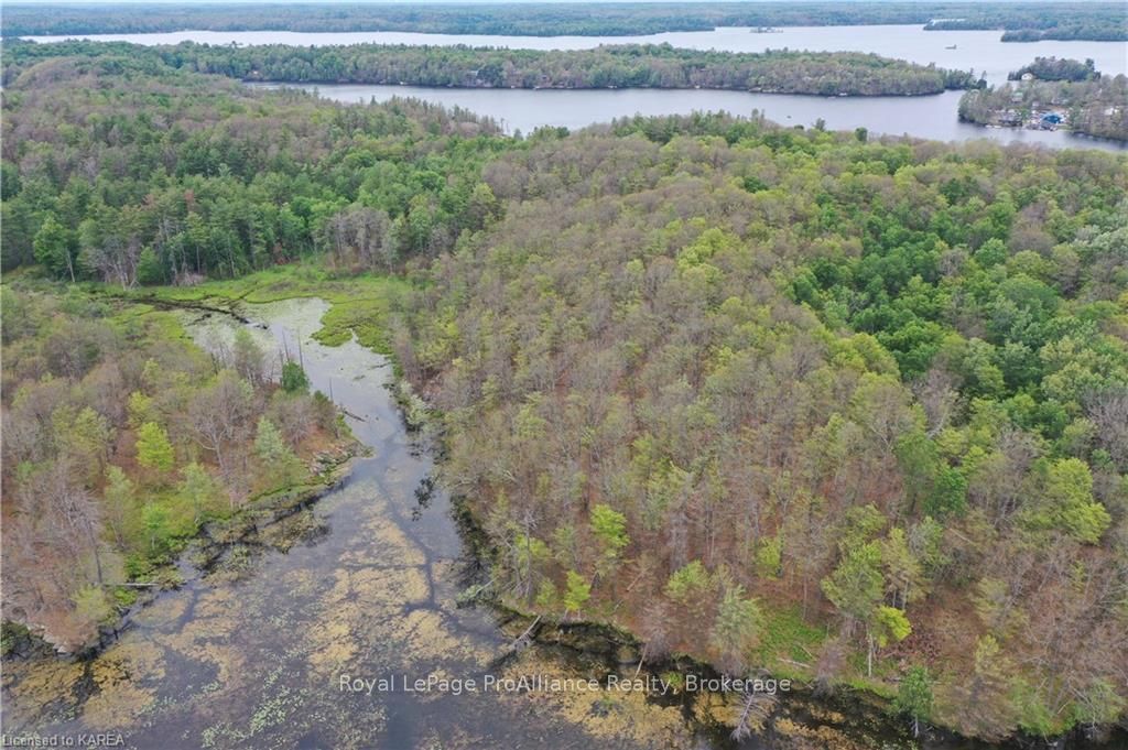 Pt Lt 7 Smiths Bay Lot Property Photo 14