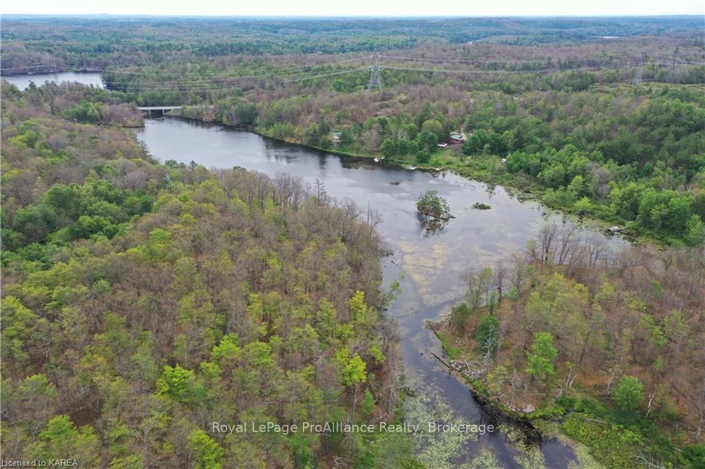 Pt Lt 7 Smiths Bay Lot Property Photo 16