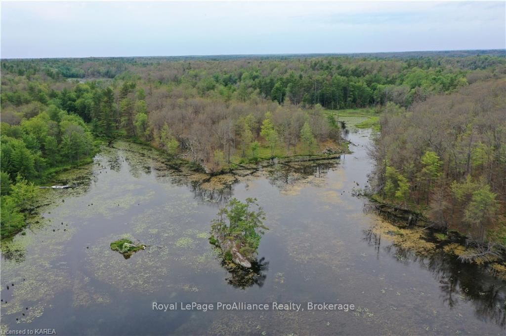 Pt Lt 7 Smiths Bay Lot Property Photo 17