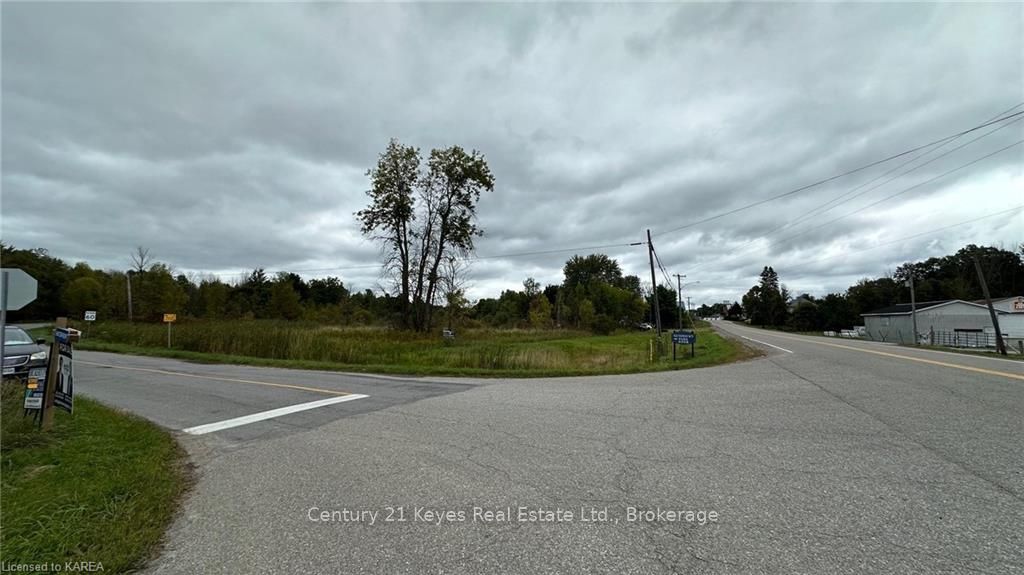 151 Short Point Road Property Photo 1