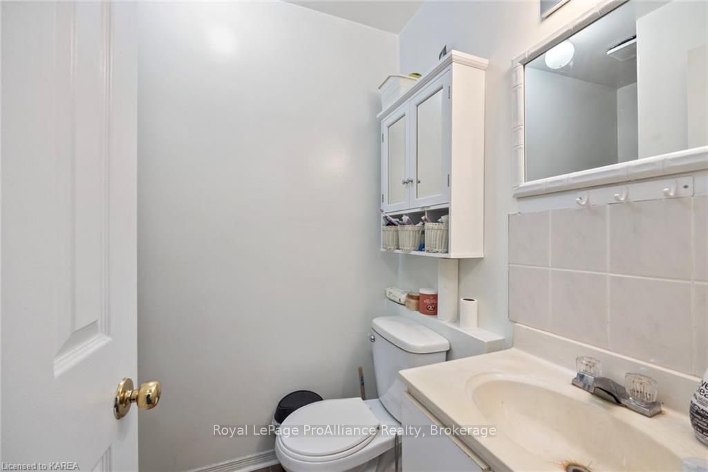 205 Alfred St Property Photo 19