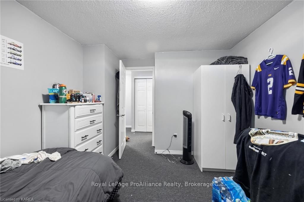 205 Alfred St Property Photo 30