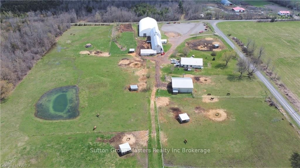 578 Brown Rd Property Photo 3