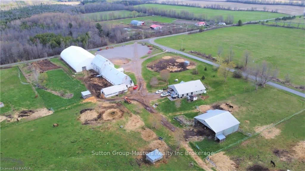 578 Brown Rd Property Photo 4