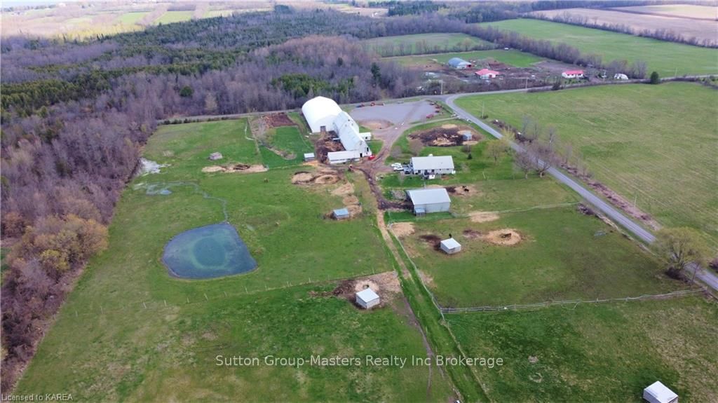 578 Brown Rd Property Photo 5