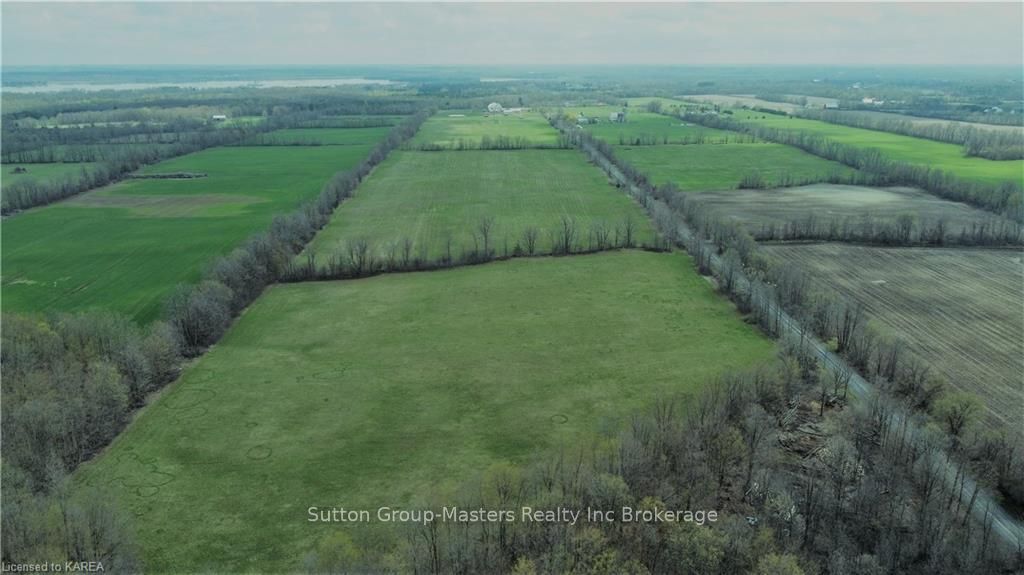 578 Brown Rd Property Photo 6