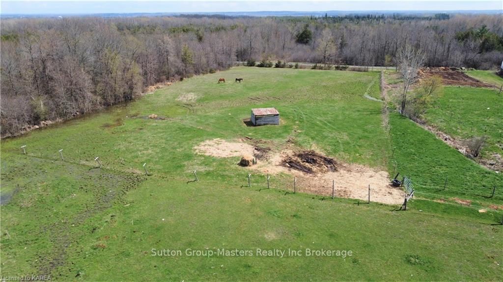 578 Brown Rd Property Photo 7