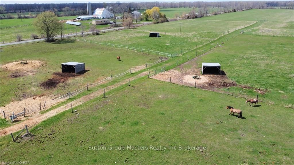 578 Brown Rd Property Photo 8