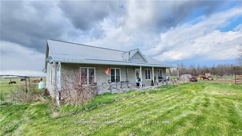 578 Brown Rd Property Photo 12
