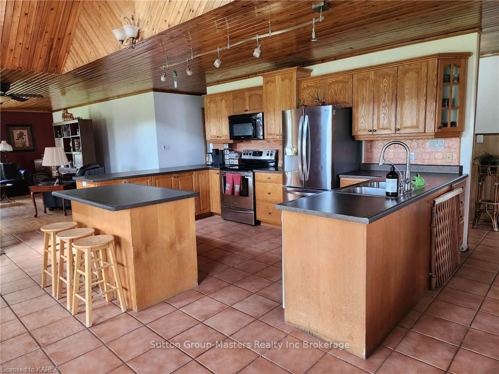 578 Brown Rd Property Photo 20