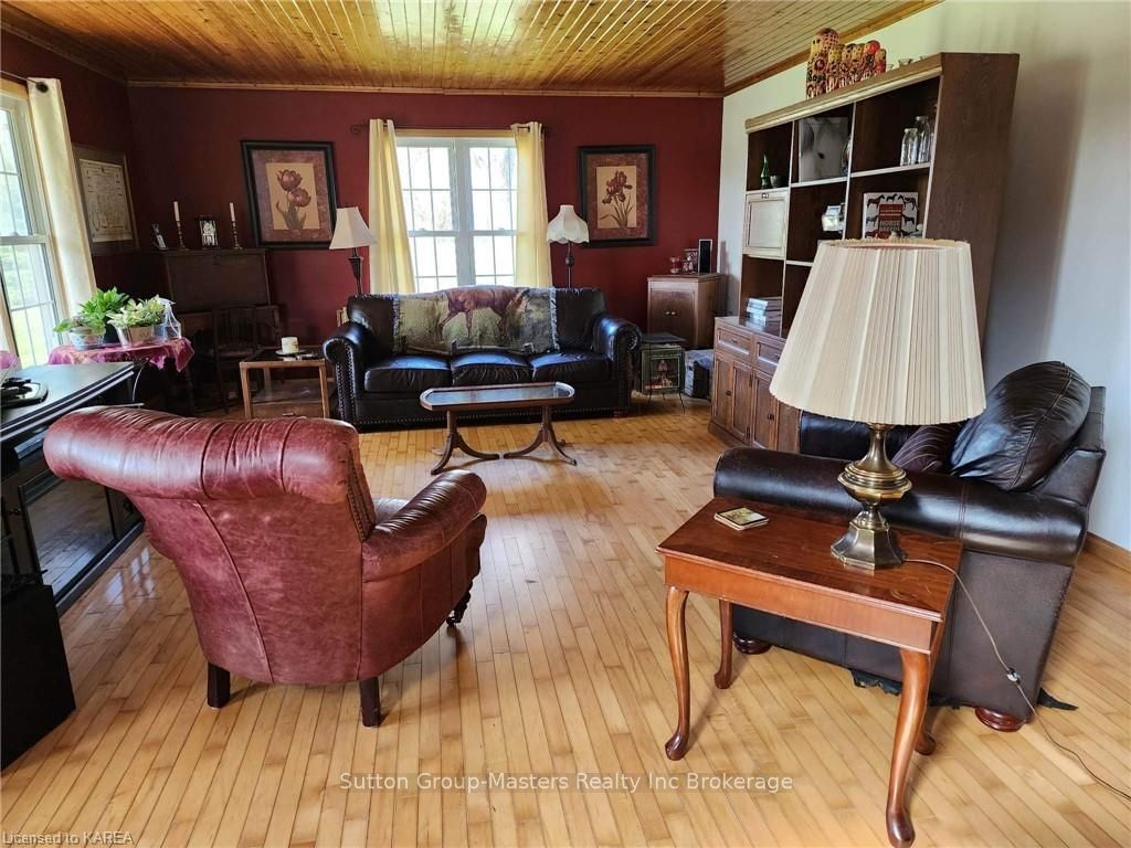 578 Brown Rd Property Photo 21