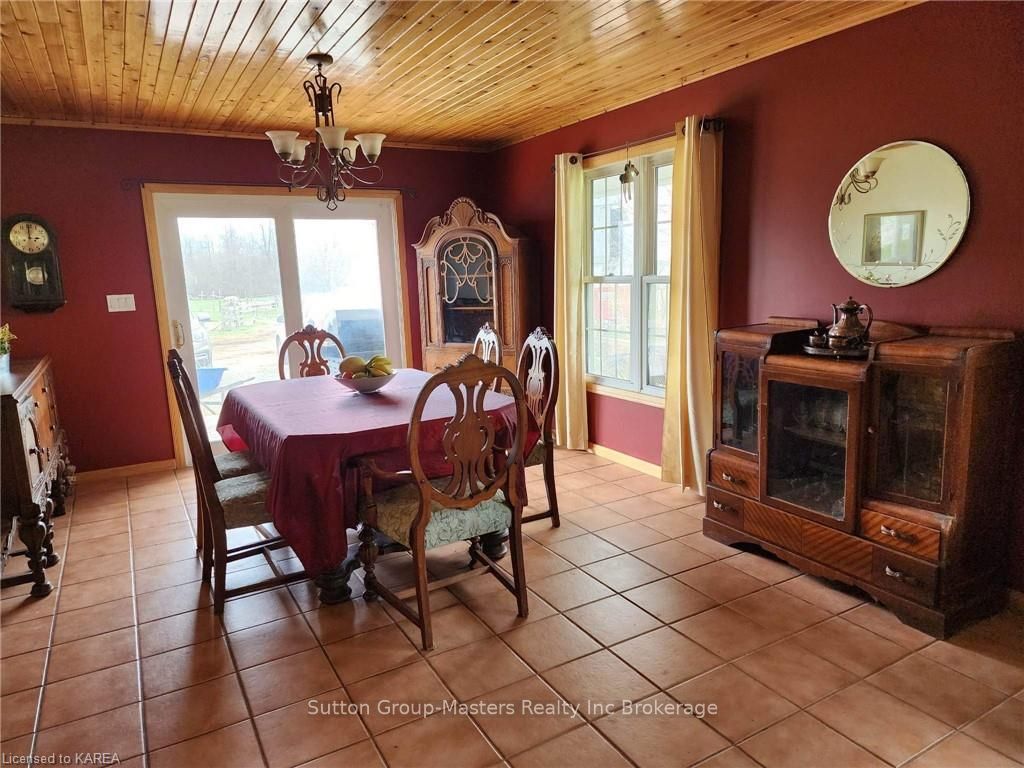 578 Brown Rd Property Photo 22